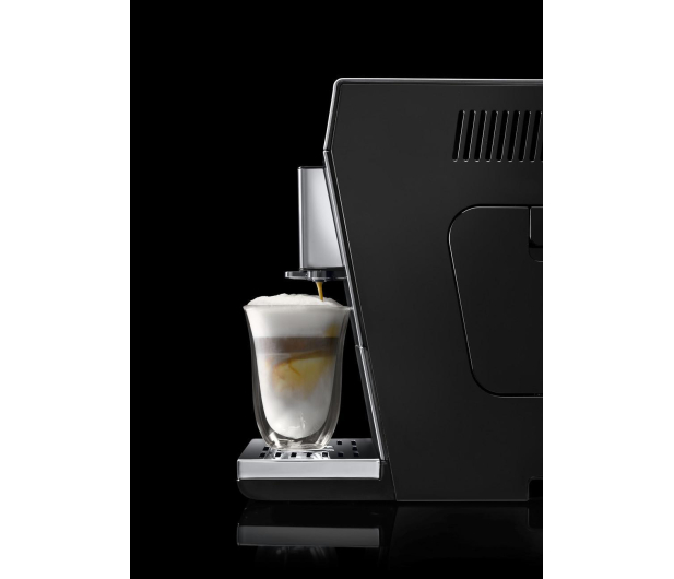 DeLonghi ETAM 36.365 MB Primadonna XS - 406026 - zdjęcie 7